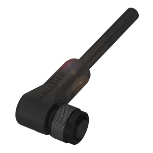 Componenti Industriali BALLUFF BCC0HNF - Product Image 1