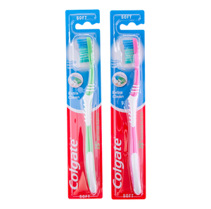 Compre Cepillos de Dientes Colgate Originales al por Mayor, Proveedor de Productos al por Mayor, Precio de Mayoreo, Proveedor de Colgate - Product Image 4