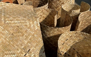 Correas de bambú para cada uso: una opción sostenible para su próximo proyecto - Product Image 4