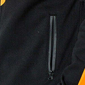 Survêtements d'hiver pour hommes sur mesure en gros, 100% coton respirant, service OEM, style streetwear - Product Image 6