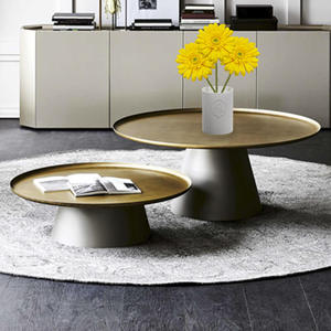 3 margherite in tessuto sintetico giallo gigante 60cm fiori artificiali per mazzi di nozze e decorazioni per la casa foglie regalo incluse - Product Image 3