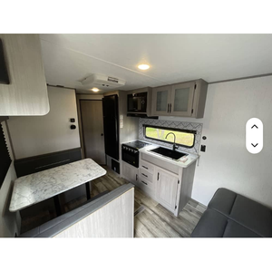 Meilleure vente : NOUVEAU modèle moderne - Coleman Lantern Lt 274-BH d'occasion 2023, prêt à être expédié avec livraison porte-à-porte - Product Image 2
