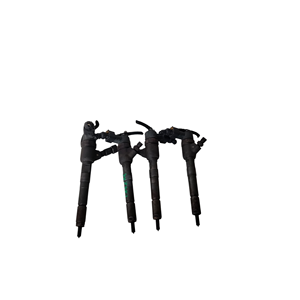 Kit de inyectores SUZUKI Ignis 2ª Serie 1571084e60000 z13dt Diésel 1248 (03>09) - Product Image 1