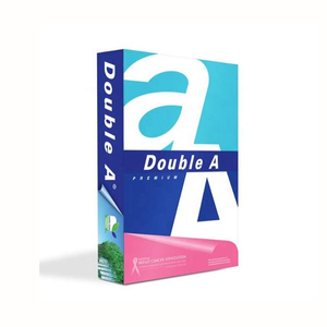 Premium Quality Custom Brand White Wood Pulp Office <b>Paper</b> ODM OEM Service <b>A4</b> Copy <b>Paper</b> 80gsm for Sale - Product Image 4