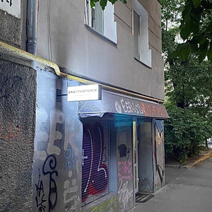 Đom đóm tùy chỉnh quảng cáo ngoài trời cửa hàng dẫn ánh sáng Hộp Hội Đồng Quản trị signage Acrylic hình vuông hộp đèn - Product Image 6