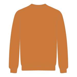 Delta Psi Rho Sorority Crewneck Sweatshirt Gold Cotton <b>Poly</b> <b>Filling</b> the Voids Greek Life Apparel Soft Comfortable Casual Wear - Product Image 3