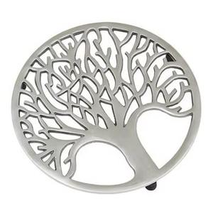 Trending Decorative Kitchen & Table Decor <b>Metal</b> <b>Trivets</b> Exclusive Design Placemats & Coaster Heat Resistance <b>Trivet</b> Top Trending - Product Image 6