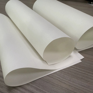 Tùy chỉnh giấy in báo giấy in 45gsm báo in tờ giấy - Product Image 1