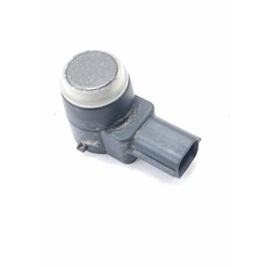 CAPTEUR DE PARCHESSIMENT JEEP Grand Cherokee 4ème Série 1EW63LAUAA (11>21) - Product Image 4