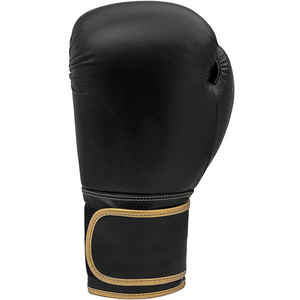 ถุงมือชกมวยออกแบบโลโก้ได้ตามต้องการ - Product Image 2