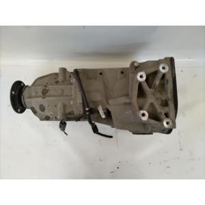 Differenziale Posteriore MAZDA CX-7 2a Serie MA2827020E MZR CD Diesel 2200 (09>) - Product Image 6
