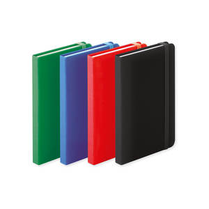 Bloc-notes Bureau et M725299-434 d'affaires - Product Image 4