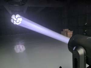 Chuyên nghiệp 250 wát LED <span class=keywords><strong>bsw</strong></span> di chuyển đầu ánh <span class=keywords><strong>s</strong></span>áng cho <span class=keywords><strong>s</strong></span>ân khấu <span class=keywords><strong>s</strong></span>ự kiện câu lạc bộ KTV Disco nhà thờ-Đèn <span class=keywords><strong>s</strong></span>ân khấu - Product Image 3