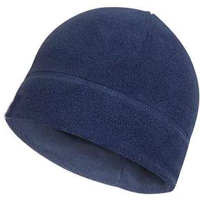 Bonnet chapeau sans visière Docker sans bord chapeaux dôme velours côtelé pour hommes femmes Y2k Vintage rétro Streetwear hiver automne casquette - Product Image 5