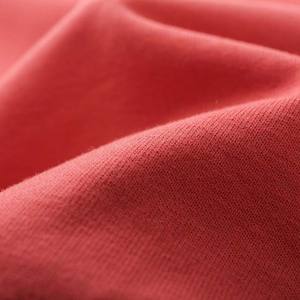 2025 nuevo estilo de calidad Premium Vintage camisetas de gran tamaño para hombres 300GSM ropa teñida de peso pesado de talla grande al por mayor - Product Image 4