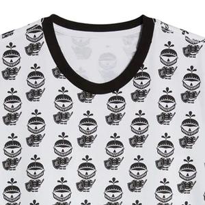 Camisetas sin mangas para hombre de fábrica al por mayor, camisetas sin mangas de calidad superior con sublimación de talla grande hechas a medida, tela cómoda transpirable - Product Image 5