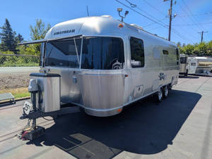 ข้อเสนอสุดพิเศษ ปี 2016 รถบ้าน Airstream Flying Cloud ขนาด 25/25 ฟุต - Product Image 6