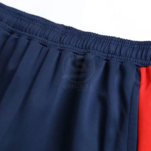 Survêtements pour hommes de haute qualité, personnalisés, best-sellers, vente en gros, prix raisonnable, fabriqués au Pakistan - Product Image 6