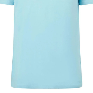 Nouvel Arrivage T-shirt Streetwear Personnalisé 100% Coton Coupe Ample Oversize Grammage Lourd Haute Qualité Manches Courtes Séchage Rapide Uni - Product Image 5