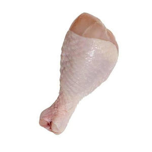 Cuisses de poulet de qualité supérieure disponibles en stock pour une livraison internationale rapide - Product Image 4