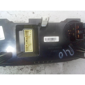 Système de climatisation KIA Rio 4ème série 97250-1W090 (11>) - Product Image 5