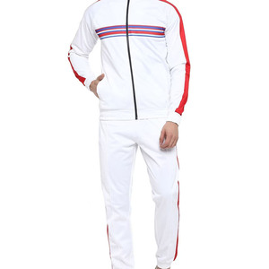 Conjunto de chándal de hombre con capucha y logotipo personalizado con forro polar de gran tamaño al por mayor para invierno, ropa informal de secado rápido de mezcla pesada - Product Image 1