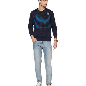 Sudaderas de Diseño Moderno, Sudaderas Personalizadas para Hombre, Ropa de Moda, Sudaderas para Hombre - Product Image 3