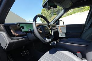 Auto Usado Confiable, Rivian R1T Ascend 2026 - Product Image 3