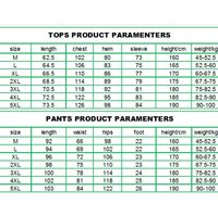 Ensemble de survêtement décontracté 2 pièces pour homme, en molleton 100 % coton, écologique, respirant, sans coutures, grande taille, couleur unie