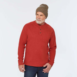 Wholesale <b>T</b> <b>Shirt</b> Custom Logo Design Cotton Made Best Design High Quality <b>Long</b> <b>Sleeves</b> <b>T</b> <b>Shirts</b> <b>Men</b> Clothing Customized - Product Image 5