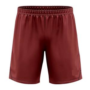 Ropa de fútbol personalizada de alta calidad, uniforme de traje deportivo al por mayor de Pakistán - Product Image 5