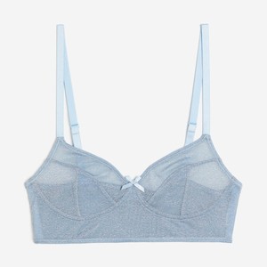 Conjunto de Ropa Deportiva para Gimnasio y Yoga, Transpirable, con Estampado por Sublimación Completo, Fabricado en Pakistán - Product Image 4