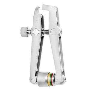 Kahlu อุปกรณ์ปรับความตึงการออกแบบที่กำหนดเอง - Product Image 5