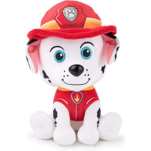 <span class=keywords><strong>Super</strong></span> doux pour les pantoufles de <span class=keywords><strong>la</strong></span> Pat'<span class=keywords><strong>Patrouille</strong></span> en peluche pour filles, rembourrées en coton PP lesté et brodées, pour <span class=keywords><strong>la</strong></span> maison - Product Image 5