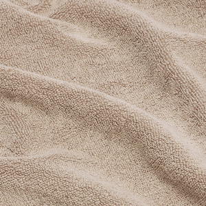 Serviettes de bain d'hôtel de luxe Serviettes compressées jetables en coton de qualité supérieure absorbant l'eau de couleur unie pour la maison ou les voyages - Product Image 6