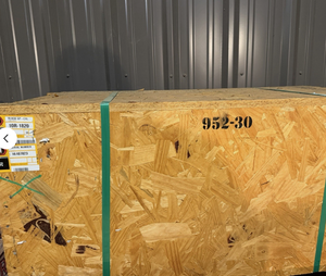 NUEVO BLOQUE CORTO CAT 10R-1820 3126 SELLADO ORIGINAL OEM - Product Image 1