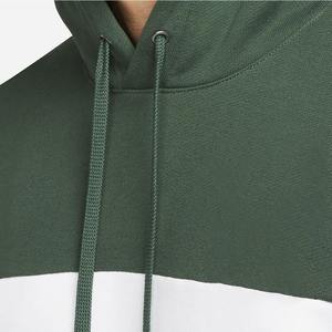 Vêtements pour hommes les plus vendus, sweat-shirts en molleton personnalisés 100% coton, écologiques, de qualité supérieure, vêtements décontractés d'hiver, respirants - Product Image 3