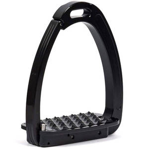 Estribos Económicos al por Mayor, Equipo de Seguridad para Montar a Caballo, el Mejor Proveedor - Product Image 3