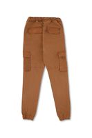 Pantalon tactique en coton pour hommes, vêtements de rue, multi-poches, pantalon droit d'extérieur, décontracté, personnalisé