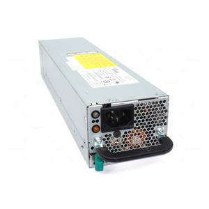 A3C40093202 แหล่งจ่ายไฟฟ้าฟูจิตสึ 700 วัตต์ สำหรับ RX300 S4 ปรับปรุงใหม่ - Product Image 1
