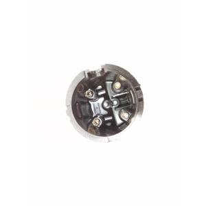 Tapa de Distribuidor MINI Serie Minor (59>00) Gasolina - Product Image 4