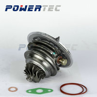 Turbocompresor 802419-0002, Cartucho Turbo 708618-0004, Kit Turbo 708618-0011 para FORD Mondeo 2.0 TDCi