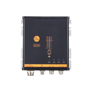 Alimentatori industriali IFM DN4218 - Product Image 1