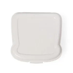 Tixor Lunchbox Personalizzato per Sandwich con Accessori - Product Image 1