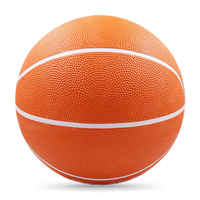 Housse en PU sur mesure de haute qualité, durable, écologique, pour ballon de basket - Légère et respirante