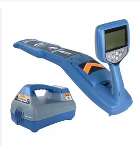 Carrito de Golf Eléctrico Stewart Golf-X9 Follow de Alta Calidad, Gama Signature con Control Remoto, Batería Adicional, Nuevo y Original - Product Image 1