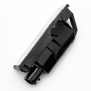 8200480127 Feu arrière de plaque d'immatriculation pour Renault Clio Megane Master Trafic Dacia Mercedes Nissan Opel Fiat - Product Image 4