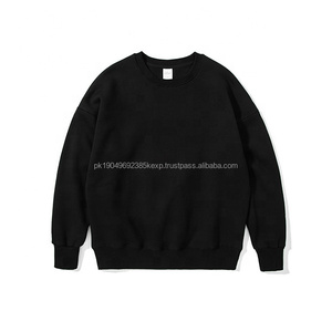 Sudadera deportiva personalizada Plus 6XL para hombre, ropa de calle de invierno de lana sólida, jersey de gran tamaño, sudaderas con capucha para gimnasio - Product Image 1