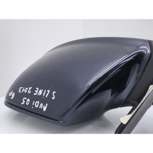 กระจกมองข้างซ้าย SX AUDI Q5 ซีรีส์ 560051 CGLC (12>17) - Product Image 3