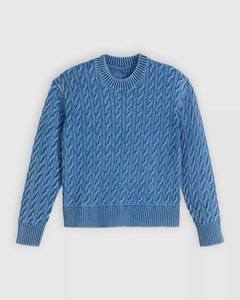 Nueva sudadera elegante para mujer, Jersey, sudadera para mujer, en diferentes estilos, sudadera con logotipo personalizado para mujer - Product Image 2